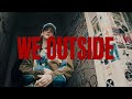 T Low WE OUTSIDE OFFICIAL VIDEO Prod Endzone