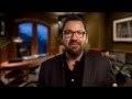 Jim Raley- Dream Killers