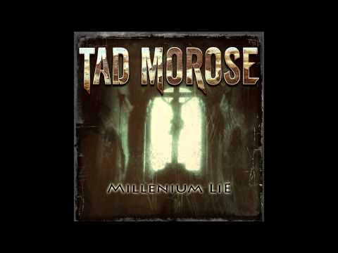 Tad Morose - Millenium Lie (HQ Audio Stream)