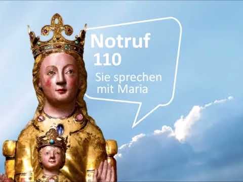 Die Geschichte der Werl-Wallfahrt unseres Diözesanverbandes