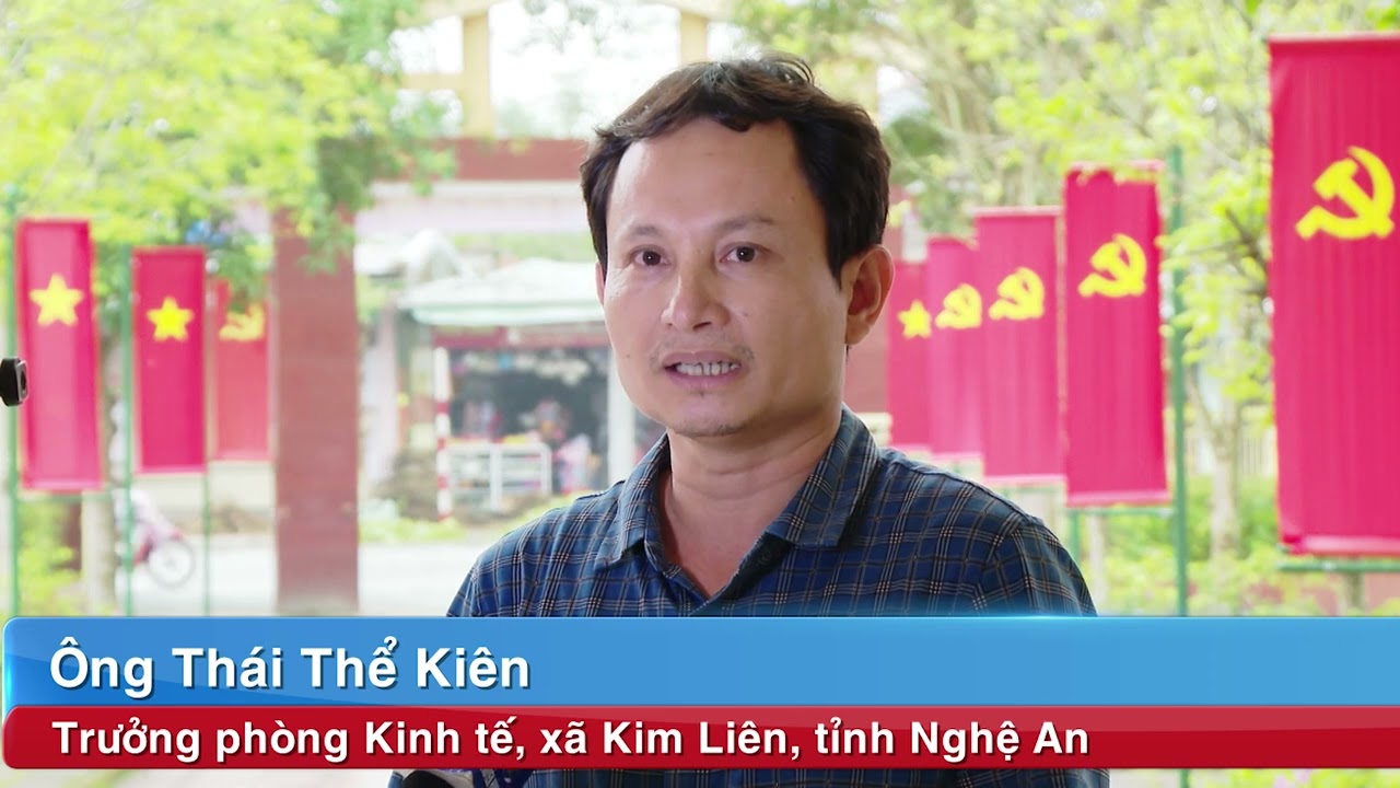 Định hình diện mạo Kim Liên hiện đại gắn với bảo tồn di sản