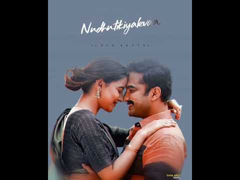 Oo Aadapilla song lyrical whatsapp status