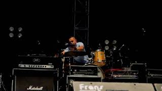 Download lagu Stars and rabbit - i'll go along  (SUPERFEST SOLO 9Februari 2019) short clips mp3