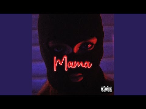 Mama (feat. MGS)