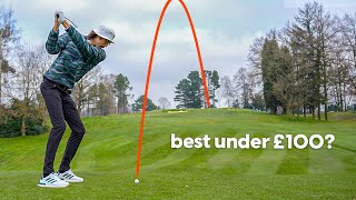 The best value golf shoes of the year!?