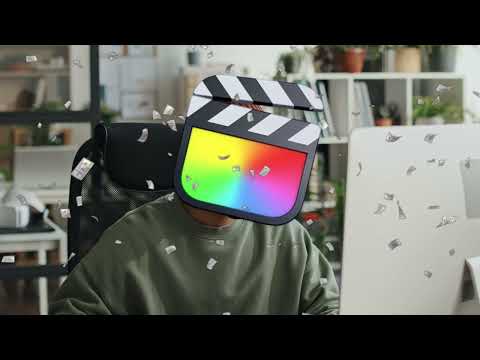 Final Cut 10.6.6 has me bummed.