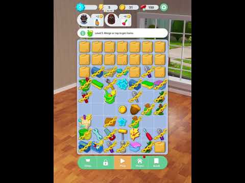 Video cover