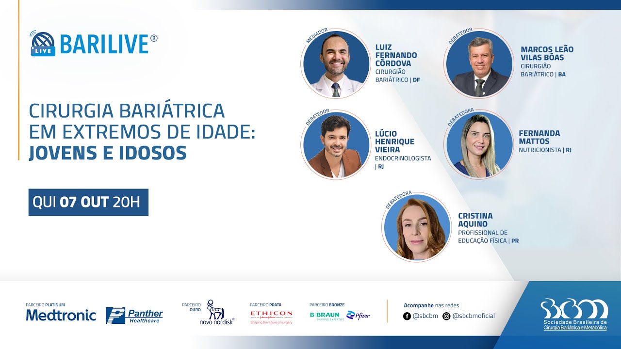 Lúcio Henrique Vieira-8