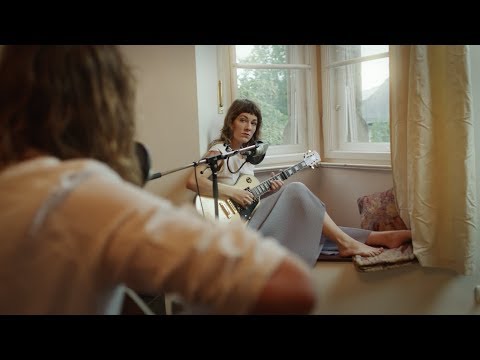 Der Teufel - Florian Paul & Die Kapelle der letzten Hoffnung