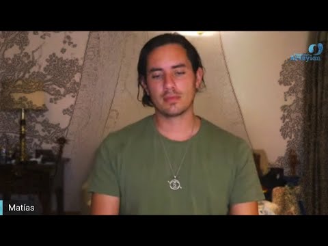 Day 346 TRUNK - Matias De Stefano - English Edit