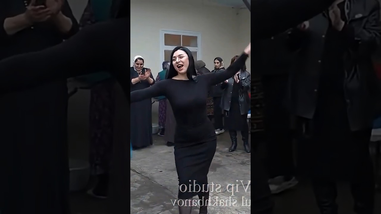 Lezginka Dance 2026 #lezginka #remix #dagestan #kavkaz #dance #дагестан #лезгинка #кавказ #чечня