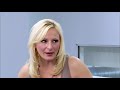 Dance Moms: Christi Gives Jeanette Bad Advice (Season 4 Flashback) | Lifetime