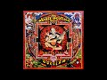 The John Scofield Band - Acidhead HQ