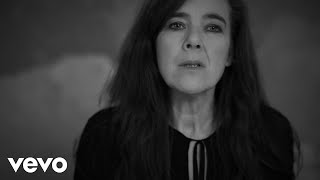 Beatrice van der Poel - Laat Me Niet Alleen