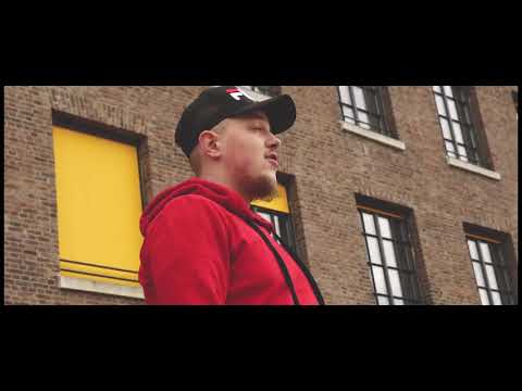 VCN - Dans mon 76 (Clip)