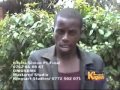 Kayiira Simon Ft Fina Omusomi Official Video