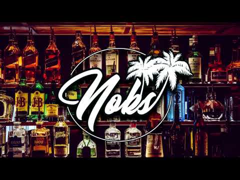 NOKS X JIOR SHY X ELIE CYNTHIA - Love aminao zah ( REMIX ZOUK ) JT678 req 2k24