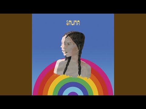 Video thumbnail for We Did OK