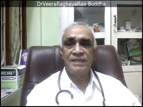 Brief Review On Pregnancy