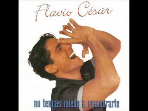 No es tan facil - Flavio Cesar