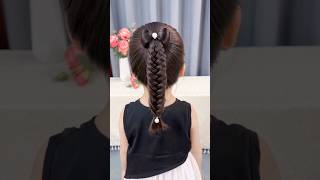 Download lagu #keren #cantik #anggun #moms #kakak #adik #anak #sekolah #santuy #pesta #ibu #rambut #viral #hits mp3 Download lagu #keren #cantik #anggun #moms #kakak #adik #anak #sekolah #santuy #pesta #ibu #rambut #viral #hits mp3