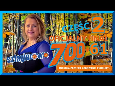 Notowanie 761 cz. 2 - 13.11.2022r.