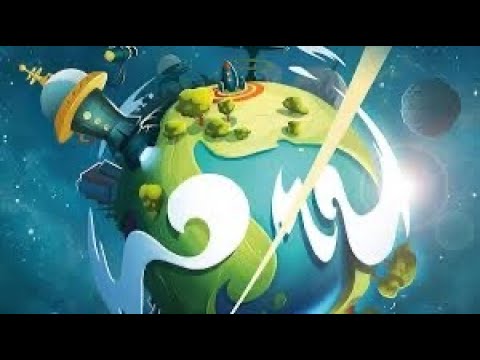 Tiny Epic Galaxies BLAST OFF! Can An Easy Streamlined Game Get More Streamlined And Be Just As Fun?