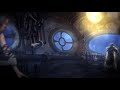 Rupesh Cartel  - Lodestar (Unofficial Video) [Ancient Guiding CosmicStar 20 000 Miles Under The Sea]