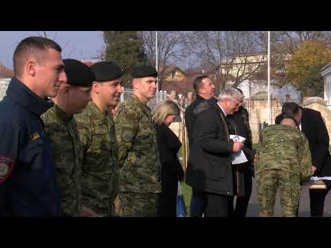 17.11.2021. VIJESTI OSJEČKE TELEVIZIJE