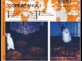 The Comsat Angels - After The Rain (Unravelled ...