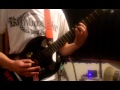 Naruto Encounter Music