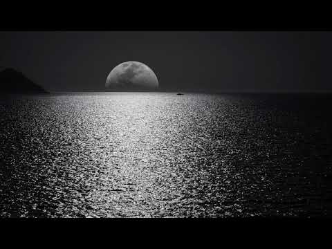 Will Atkinson - Seventh Heaven