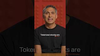 Thumbnail for The Best Time to Build in Crypto