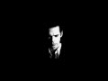 Nick Cave & The Bad Seeds - I Put a Spell on You ...
