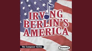 I Never Had A Chance