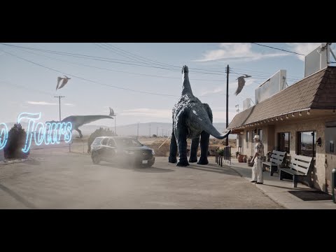 Twenty2 Films, Inc video.