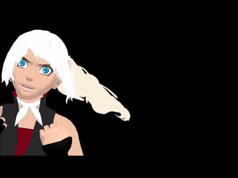 (Mmdxboruto) can’t be erased