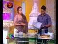 nugasewana-cake-nirmana-15-05-2018