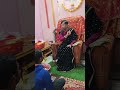 Mother Sheetla Masani Chowki Gurgaon Darbar