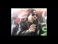 Digital Underground - Kiss You Back LIVE at the Apollo 1992