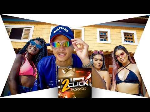 MC JUNINHO 23 - PERNA CINZA ( DJ SERPINHA )
