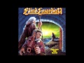 Blind Guardian - 14. Run For The Night (Bonus ...