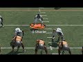 Madden 20 Ultimate Team 82 Yard Touchdown Shazier X Factor EP 3