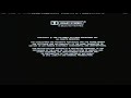 Closing To The Karate Kid Part II 1987 VHS Version 2