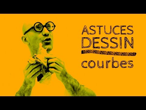 spectacle musique