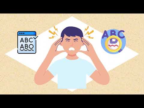 How to Use Trinka AI to Improve Your Writing Skills