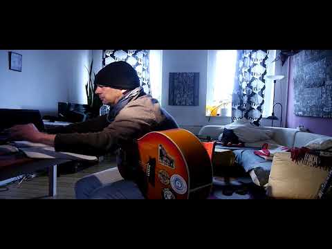 romattigk ~~ Singapur ( Original von Keimzeit )