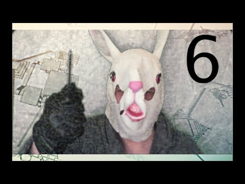 NetMoverSitan Plays: Manifold Garden - Part 6: Entry-Level Slotting