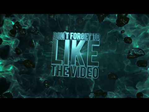 FOGGY'S CHANNEL VIDEO CONTEST