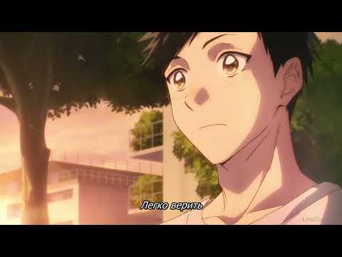 PV1 (SubVost) Субтитры